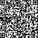 Google Review QR Code